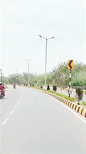 Har Kisi Ke ❤️|| Riders_Travelers || #ridershort #shortfeed #shortvideo #newshortvideo #shorts#vlog.