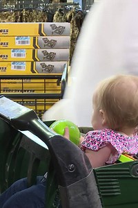 704K views · 1.7K reactions | Don't miss free Easter Bunny photos + Easter crafts for the whole family! | Cabela's | Facebook