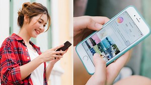 These Affordable Data Plans Include Up To 100GB Worth Of Free Internet Usage