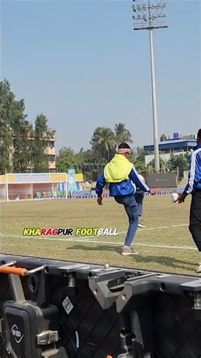 BALL BOY BALL CONTORL #football #footballcompetition #fyp