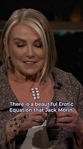 999K views · 31K reactions | Last month on Bill Maher’s show Real...