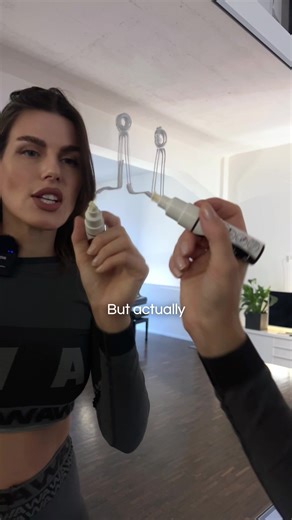 Exploring Oneness: Embracing Our Interconnectedness