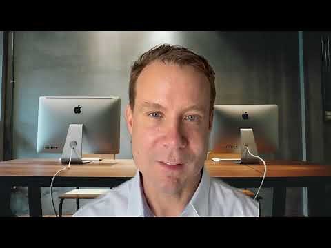 Oracle Cloud Negotiation How to Manage Pricing, Renewals, and Exit Risks