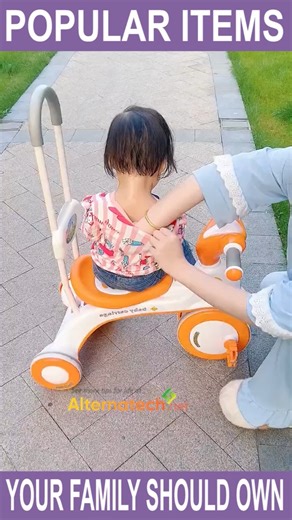 41K views · 376 reactions | Popular utility items you should own as soon as you see them☺️ | SheShines | Facebook