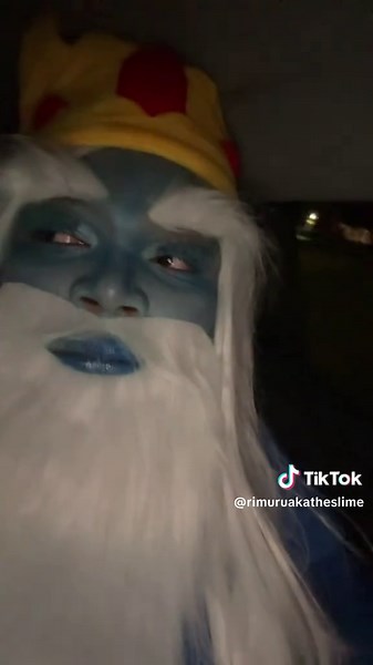 Exploring Princesses in Ice King Adventure Time