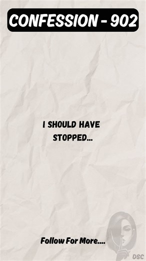 Dark Secret Confessions on Instagram: "At first, everything felt manageable and under control. Over time, I realized I was already deeper than I admitted to myself. . . . #darksecretconfessions #confessiontime #trueconfessions #confessionstories #confessions . . . Disclaimer: The confessions shared on this page are submitted voluntarily and with full consent. This is a safe space for people to express what they cannot share with others, and to receive genuine advice and perspectives. This accoun