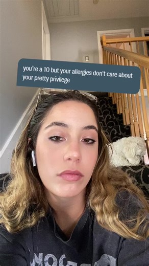 cant fight the truth