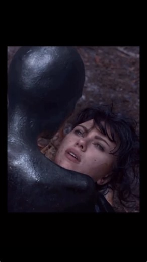 Jay Thummar on Instagram: "Under the Skin 2013 ‧ Sci-fi/Thriller 📺 Where to Watch Under the Skin is available for streaming on Max and Showtime in select regions. It can also be rented or purchased digitally on Amazon Prime Video, Apple TV, Google Play Movies, and YouTube. DM for credit or removal requests (no copyright infringement intended for video, photo, or music). All rights and credits reserved to the respective owner(s)."