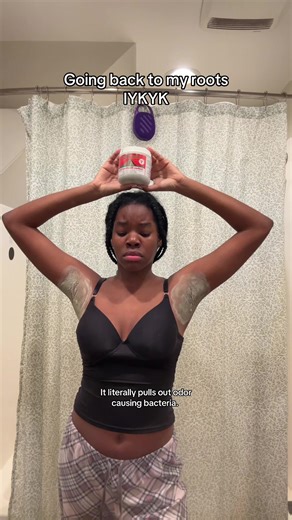 Affordable Solutions to Reduce Armpit Odor Effectively