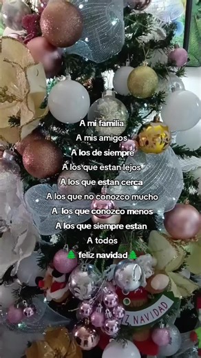 #feliznavidad