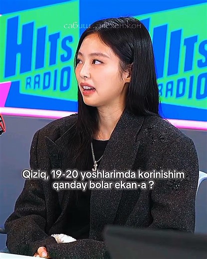 return to jennie but sigma face version🦦 #sabiw_luv #blackpink #sbwl #youtube #youtube #edit