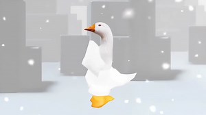 Como crear y vender Ropa en Roblox 😲👑 #roblox #robux #dinero #GRATIS | Mune y crismi roblox team