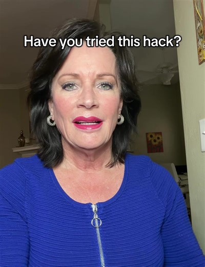 Tissue Box Decor Hack for Stylish Home Spaces