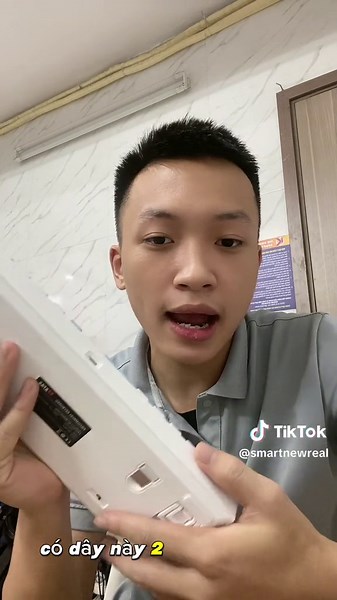 Bàn phím cơ 3 mode giá rẻ Za641 400K