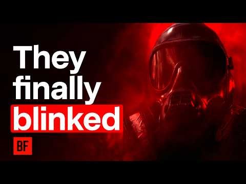 Battlefield 6 Is Running Out Of Time