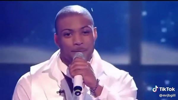 Celebrate the Beginning of December with Festive Cheer