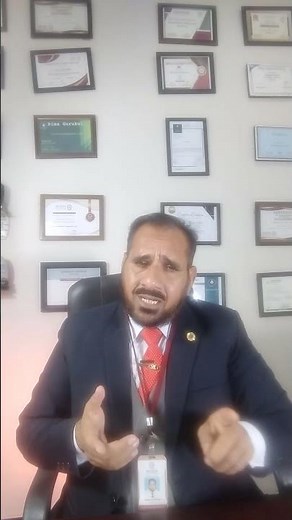 Time value of money explained in 30 second