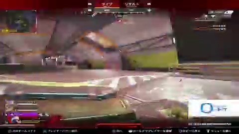 ⁣wqtagashi_ - キャンセル