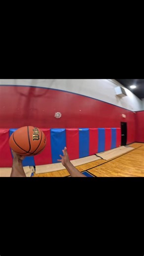 Mastering Ball Movement in Basketball Techniques