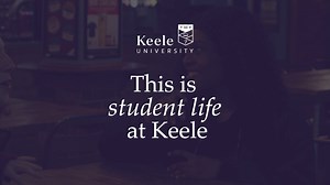 19K views · 38 reactions | At Keele, we’re proud to offer a diverse range of career-focused courses and a thriving student life on our beautiful 600-acre campus, with everything you need on your doorstep  | Keele University | Facebook