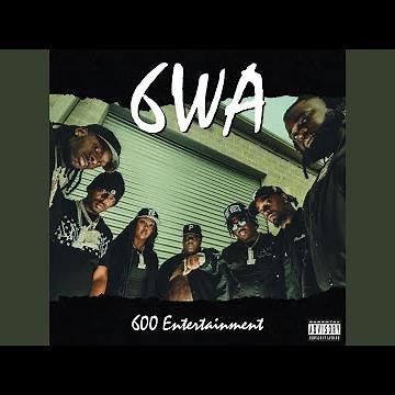6WA