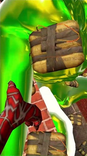 SCP-096 in Here)-Part-310 #GmodCentral #gmod #garrysmod