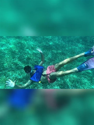 Exploring Islamorada: A Florida Keys Road Trip