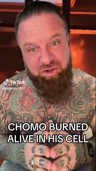 JdDelay1017 on TikTok