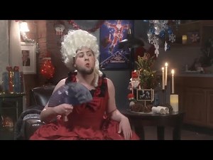 Funniest Jontron Out Of Context Moments Jontron Best Bits