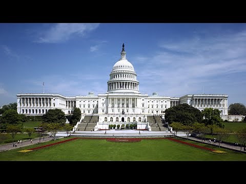Civic Education: Democracy, Dictatorship, and Forms of State