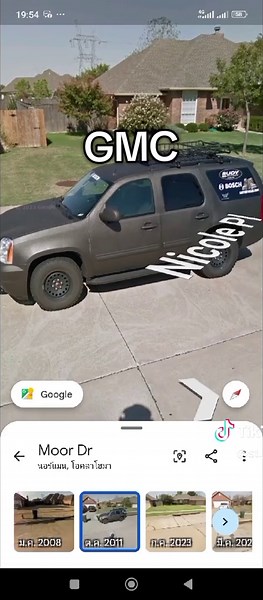 Exploring House Reed Timer Techniques with Dominator Models