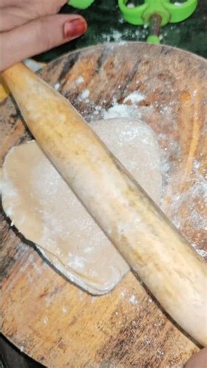 👉 Paratha Recipe | Soft & Crispy | Perfect Homemade Paratha #Paratha #HomemadeParatha #DesiBreakfast