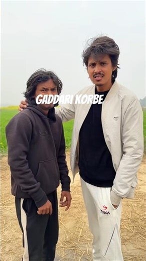 ye to dhotti khol raha hai @Ankitsachin.222