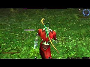 Building A Weakauras UI Part 1