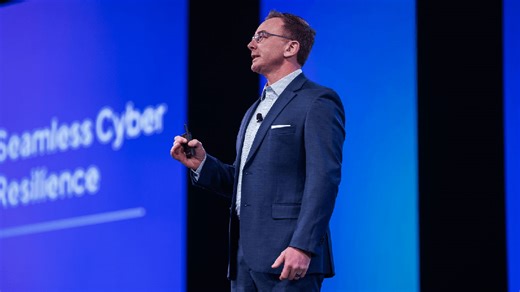 Kaseya Connect 2026: Innovation fueled by intelligence and built for scale