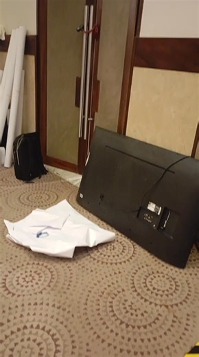 Quality Signs on Reels