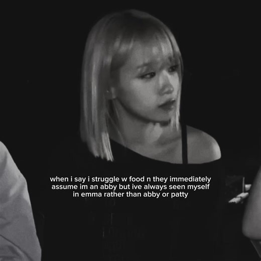 Understanding the Struggles of the 'Weird Kid'