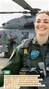 Amazing Pilot 💯 World’s Best Fighter Jets in One Collection✈️ . . . . . #fypシ゚viralシfypシ゚viralシalシ #fypシ #fighterjet #aviation #avgeek #airforce #aviationphotography #aircraft #fighterpilot #military #aviationlovers #militaryaviation #instagramaviation #jet #instaaviation #militaryaircraft #aviationdaily #aviationgeek #pilot #fighteraircraft #airplane #usaf #su #airshow | Army Diary