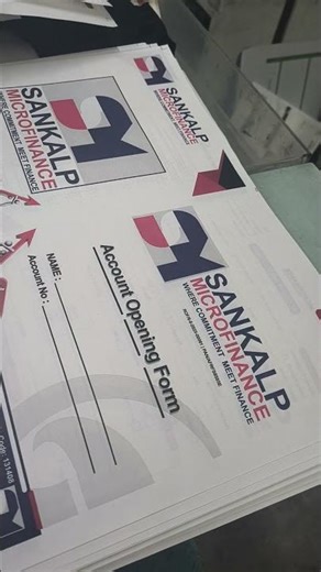 c.s. graphics all kinds printing solutions in #printing