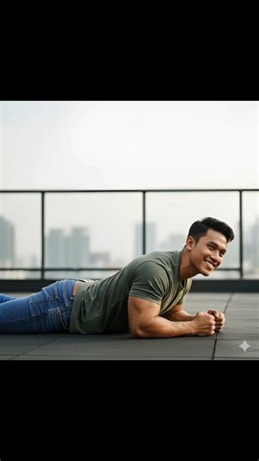 Another 5 guys pile on top of handsome guy #dogpile #pileon #humansandwich #manpile #stackson #boypile | Danu Up