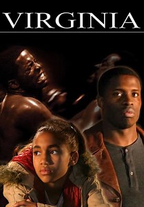 Virginia (2005)