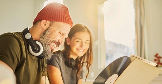 Plex using sonic analysis for upgraded Plexamp music app with related tracks and mixes - 9to5Mac