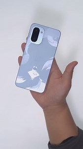 2.8K views · 37 reactions | OnePlus unboxing reveals stunning power, futuristic speed, and premium design built to impress every user effortlessly. #oneplus #unboxing #android #techreview #smartphone #newlaunch | Quantum Techy | Facebook