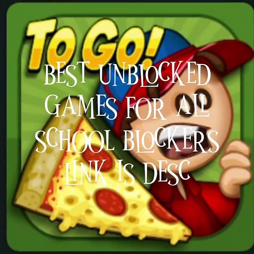 UNBLOCKED GAMES, #games #unblockedgames #unblockedwebsiteforschool2025 #discord