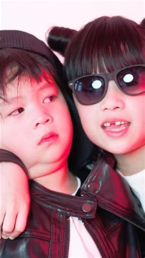 APT. by 7-Year-Old Jubilee - Part 3