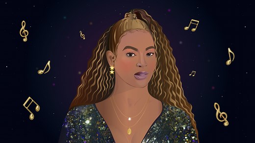 The Top 100 Beyoncé Songs, Ranked