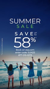 20K views | Plan your summer getaway and save up to 58%. Enjoy maximum savings, as well as spacious suites, free wi-fi, pet-friendly rooms, and on-site guest laundry. | Extended Stay America | Facebook