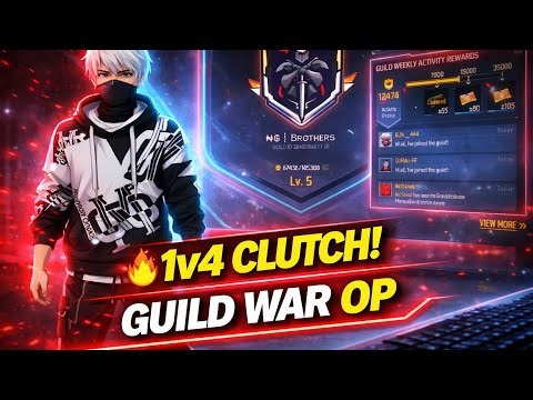 free fire live streaming custom diamond sabko milega 🤑