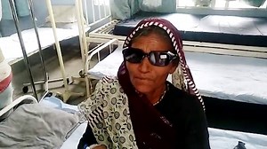 At least ten people have lost their eyesight after allegedly receiving botched cataract surgeries from a private hospital of Indore. | The Times of India
