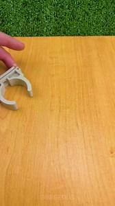 Making My Own Pipe Cutter! | Gorgeous